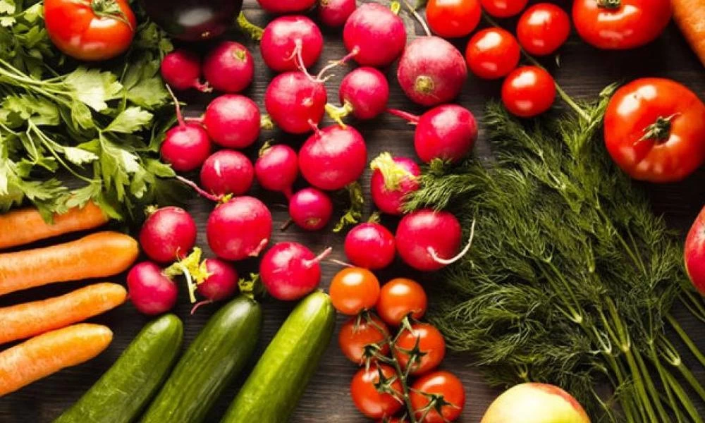 Κορονοϊός: Από ποια βιταμίνη δεν πρέπει να έχεις έλλειψη